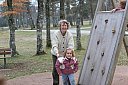 img_7747.jpg