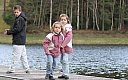 img_7754.jpg