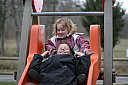 img_7757.jpg