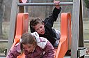 img_7760.jpg