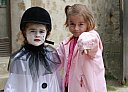 img_8173.jpg