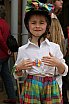 img_8347.jpg