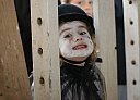 img_8371.jpg