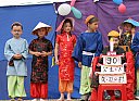 img_8850.jpg
