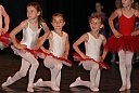img_8916.jpg