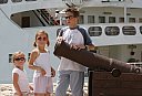 img_9106.jpg