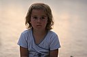 img_9152.jpg