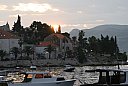img_9153.jpg