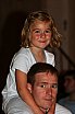 img_9175.jpg