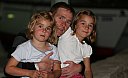 img_9179.jpg