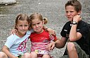 img_9182.jpg