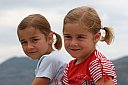 img_9192.jpg