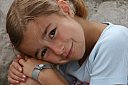 img_9220.jpg