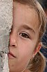 img_9226.jpg