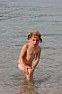 img_9279.jpg
