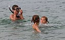 img_9294.jpg