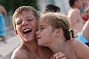 img_9315.jpg
