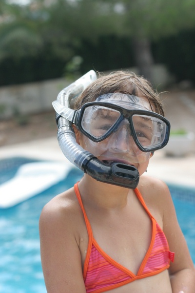 IMG_2326